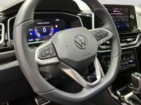 Volkswagen T-Roc - Vorschau Bild 9
