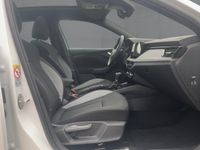 Skoda Scala - Vorschau Bild 12