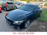 BMW 316 Baureihe 3 Touring 316 d - BMW 316: 5 Türen