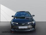 Toyota Corolla 1.2T Comfort*LHZ*Klima*Kamera*ALU* - Toyota Corolla in Gelsenkirchen