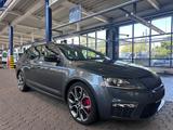Skoda Octavia Combi RS VOLL AUSSTATTUNG TOP ZUSTAND - Skoda Gebrauchtwagen in Kerpen