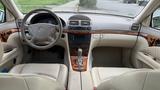 Mercedes-Benz E 320 CDI ELEGANCE - Mercedes-Benz E 320 Gebrauchtwagen in Mannheim