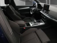 Audi Q5 - Vorschau Bild 10