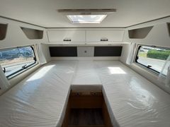 Sunlight T68C | Adventure Edition |  Autom. | Sofort!