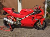 Ducati 851 S3 - Offers