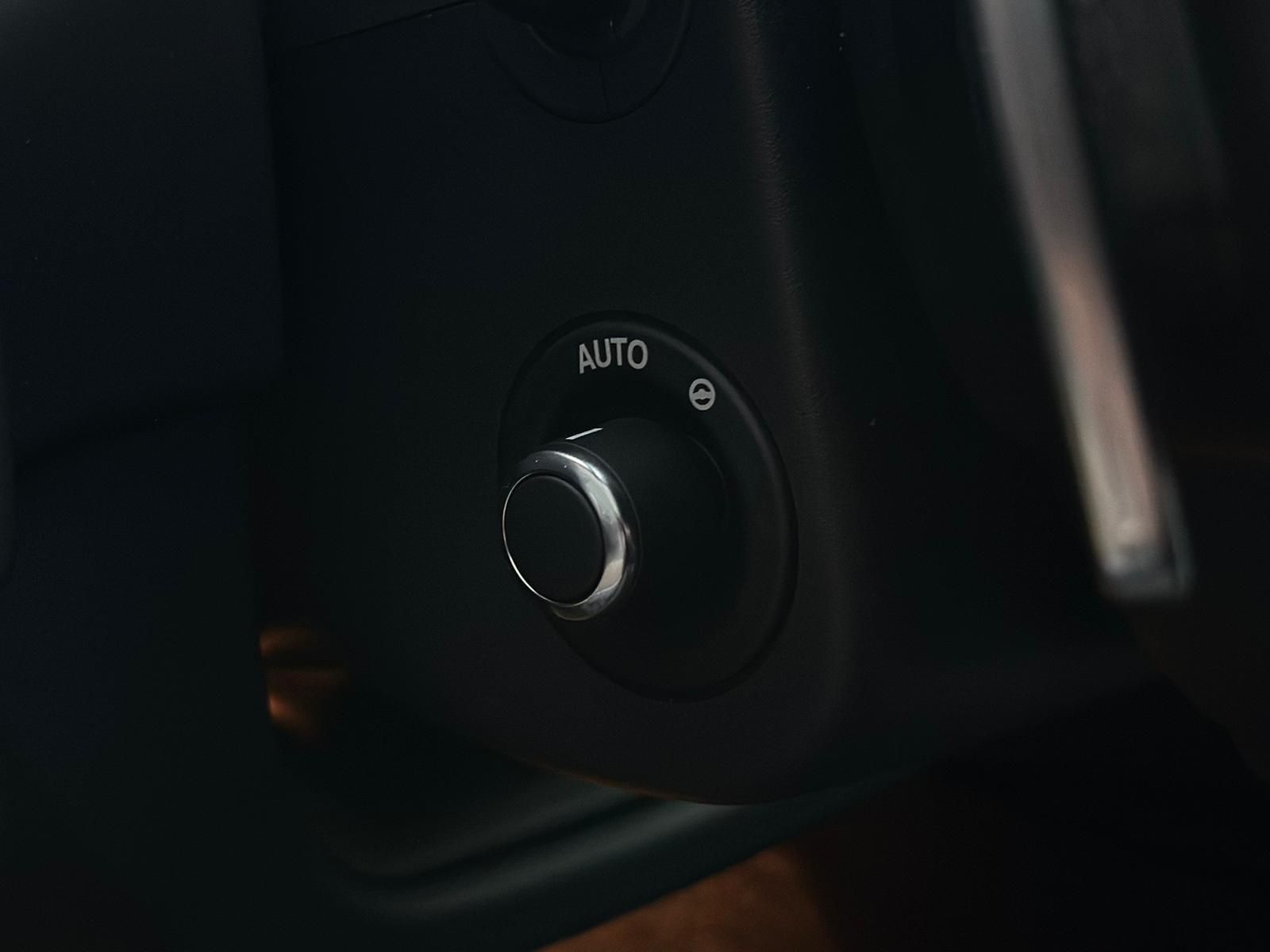 JAGUAR F-Type 3.0 P380 AWD R DYNAMIC* LED#SHZ#FH#KEYLES - Image 21