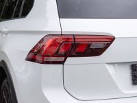 Volkswagen Tiguan - Vorschau Bild 10