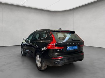 Volvo XC60 - 3