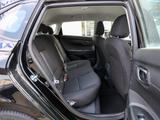 Hyundai i20 1.0 Trend KLIMA PDC SHZ RÜCKFAHRKAMERA NAVI - Hyundai i20 in Köln