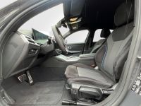 BMW 320 - Vorschau Bild 11