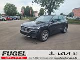 Volkswagen Touareg 3.0 V6 TDI R-Line 4Motion Winter|LED|HuD - Volkswagen Touareg: W