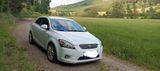 Kia Ceed 1,5 Motor - Kia: Motor