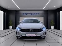 Volkswagen T-Roc - Vorschau Bild 7
