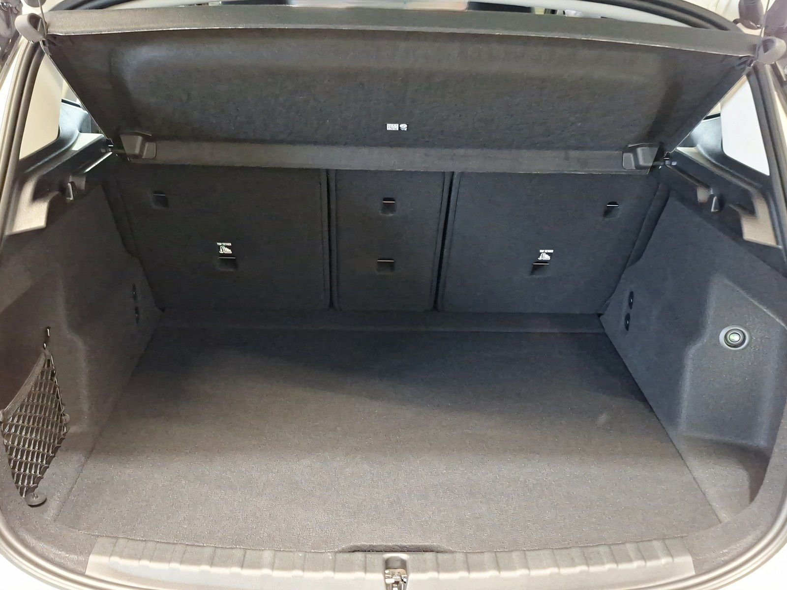 BMW 220 Active Tourer - Bild 11