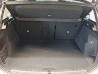 BMW 220 Active Tourer - Vorschau Bild 11
