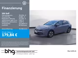 Volkswagen Golf Life 1.5 eTSI DSG *AHK*NAVI*MATRIX* - Auto leasen in Karlsruhe