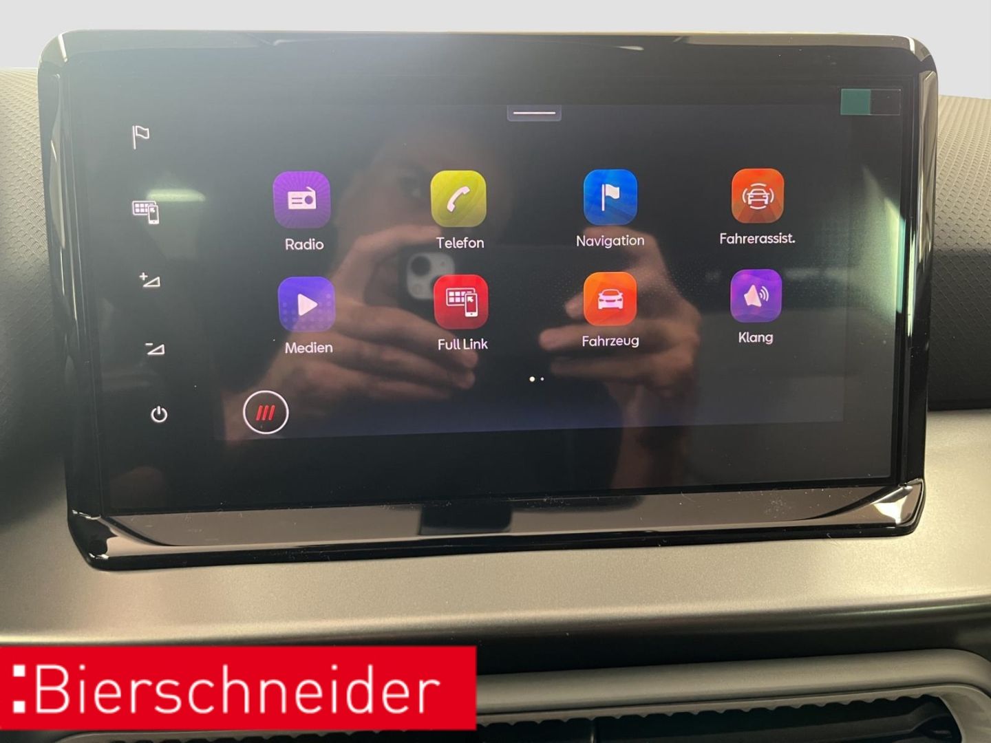 Seat Arona - Bild 26