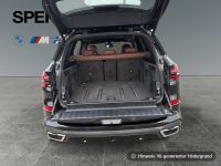 BMW X5 - Vorschau Bild 13