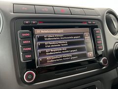 VW AMAROK DOUBL. CAP 4x4 / HIGHLINE/ MwSt. / 2.H / VW AMAROK DOUBL. CAP 4x4 / HIGHLINE/ MwSt. / 2.H /