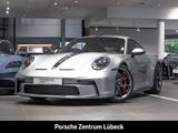 Porsche 992 911 GT3 mit Touring-Paket BOSE HA-Lenkung