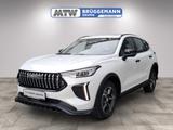 GWM Haval Jolion Pro PREMIUM*360*LEDER*PANO*SHZ*LED - GWM in Essen
