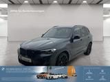 BMW X3 M Harman/K LiveCockpitProf Head-Up Kamera - gebrauchte BMW X3 M aus dem Jahr 2024