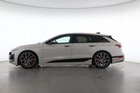 Audi A6 e-tron - Vorschau Bild 3