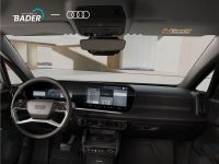 Audi A2 - Vorschau Bild 9