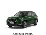 BMW X1 sDrive 18i/Digitales Cockp./LED/El. Heckklapp - BMW X1 Vorführfahrzeuge