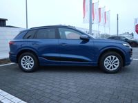 Audi Q6 e-tron - Vorschau Bild 3