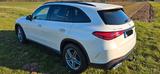 Mercedes-Benz GLC 220 d 4MATIC Autom. -20 zoll Busmaser VIP  - Mercedes-Benz GLC 220 Gebrauchtwagen in Frankfurt
