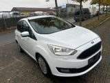Ford C-Max Business Edition/1 Jahr Garantie/ NAVI/... - Ford C-Max in Bochum