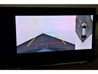 Skoda Octavia - Vorschau Bild 9