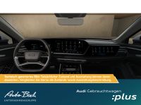 Audi A6 - Vorschau Bild 10