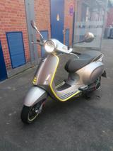 Vespa Elettrica 70 - Offers matching your search criteria