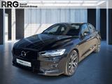 Volvo S60 S 60 B4 Apple CarPlay SHZ Rückfahrkamera PDC - Volvo S60: R