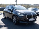 BMW 220 Active Tourer PANO AHK LED NAVI KAMERA SHZ - BMW 220 Active Tourer: Automatik