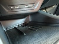 CUPRA Terramar VZ 2.0 TSI DSG 4Drive HUD AHK 5J GAR bei Autohaus Landmann & Maier OHG