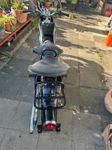 BMW R27 Abzugeben wegen Hobby aufgabe. - BMW R27