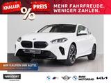 BMW 118d M Exterieur AHK LED - BMW 118 Neuwagen