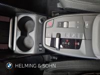 BMW 220 Active Tourer - Vorschau Bild 17