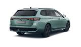 Volkswagen Passat Variant 1.5 TSI DSG eHybrid R-Line | PANO - VW Gebrauchtwagen