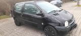 Renault Twingo - gebrauchte Renault Twingo aus dem Jahr 2005