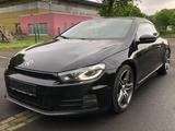Volkswagen Scirocco 2,0 TDI DSG BMT 184PS+Scheckheft+Navi - VW Scirocco in Kassel