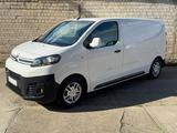 Citroën Citroen Jumpy M L2 BlueHDi 115 Transporter... - Citroën Jumpy aus 2019