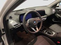 BMW 120 - Vorschau Bild 10