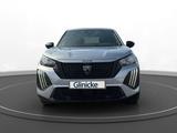 Peugeot 2008 Style Benzin 100 Kamera SHZ PDC CarPlay - gebrauchte Peugeot SUV & Geländewagen