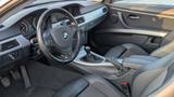 BMW 325i Coupé - E92 3L N53 - BMW 325: E92 325i