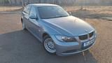 BMW 325i -  - BMW 325 aus 2005