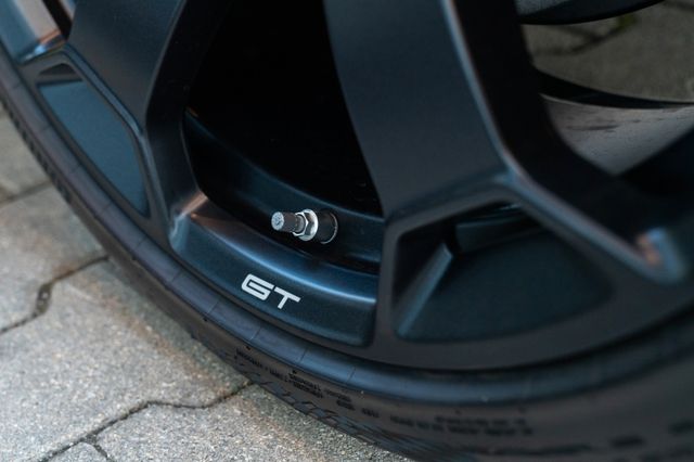Audi RS6 GT / SOFORT VERFÜGBAR/ LASER/ B&O